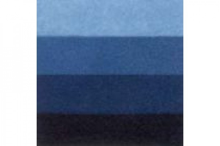 LB Charbonnel Intaglio Etching Ink 200Ml Prussian Blue 046 LB Charbonnel Intaglio Etching Ink 200Ml Prussian Blue 046