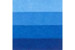 LB Charbonnel Intaglio Etching Ink 200Ml Cerulean Blue 065