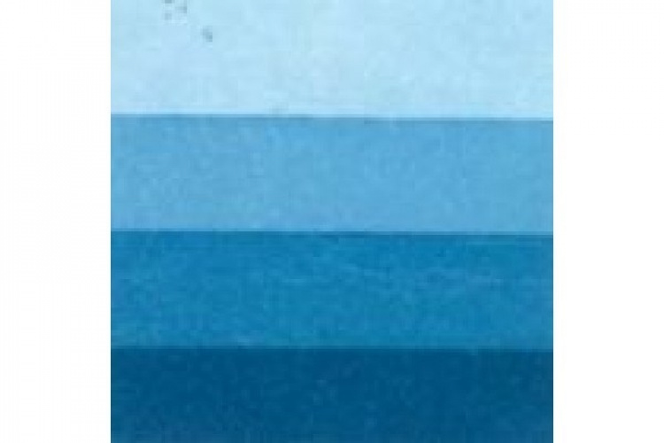 LB Charbonnel Intaglio Etching Ink 200Ml Turquoise Blu 050 LB Charbonnel Intaglio Etching Ink 200Ml Turquoise Blu 050