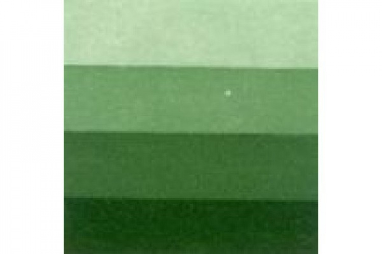 LB Charbonnel Intaglio Etching Ink 200Ml Sap Green 552 LB Charbonnel Intaglio Etching Ink 200Ml Sap Green 552