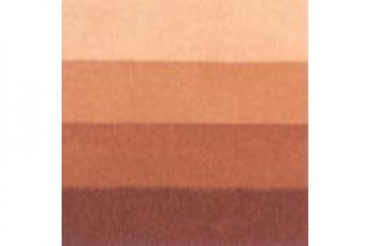 LB Charbonnel Intaglio Etching Ink 200Ml Burnt Sienna 481 LB Charbonnel Intaglio Etching Ink 200Ml Burnt Sienna 481