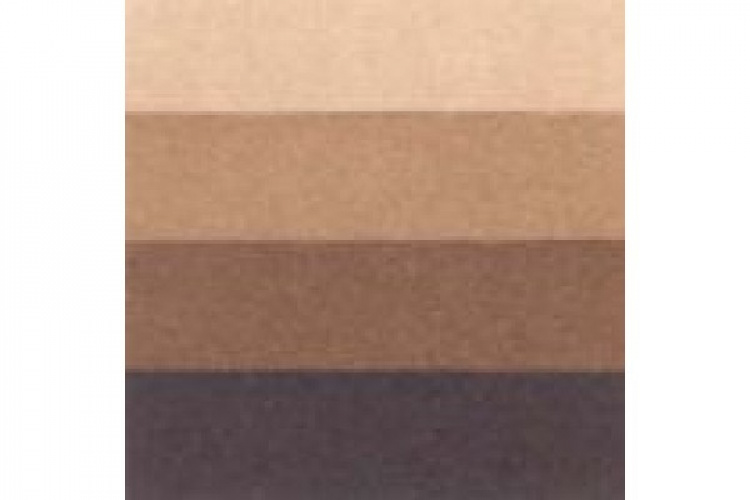 LB Charbonnel Intaglio Etching Ink 200Ml Warm Sepia 120