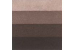 LB Charbonnel Intaglio Etching Ink 200Ml Bistre 708