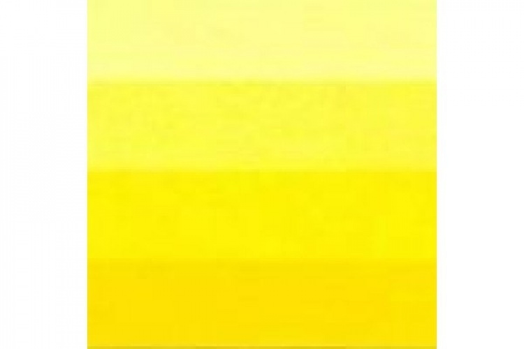 LB Charbonnel Charbo Ink 60Ml Deep Yellow 179 LB Charbonnel Charbo Ink 60Ml Deep Yellow 179