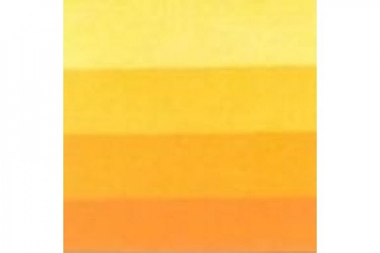 LB Charbonnel Charbo Ink 60Ml Indian Yellow 212 LB Charbonnel Charbo Ink 60Ml Indian Yellow 212