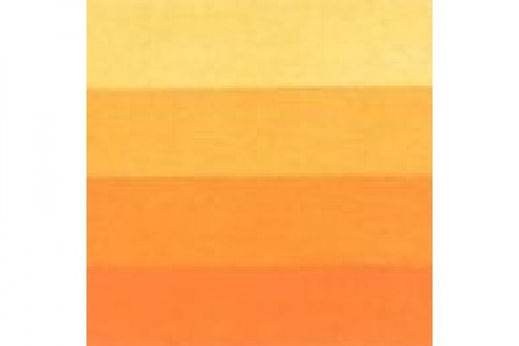 LB Charbonnel Charbo Ink 60Ml Apricot Yellow 213 LB Charbonnel Charbo Ink 60Ml Apricot Yellow 213