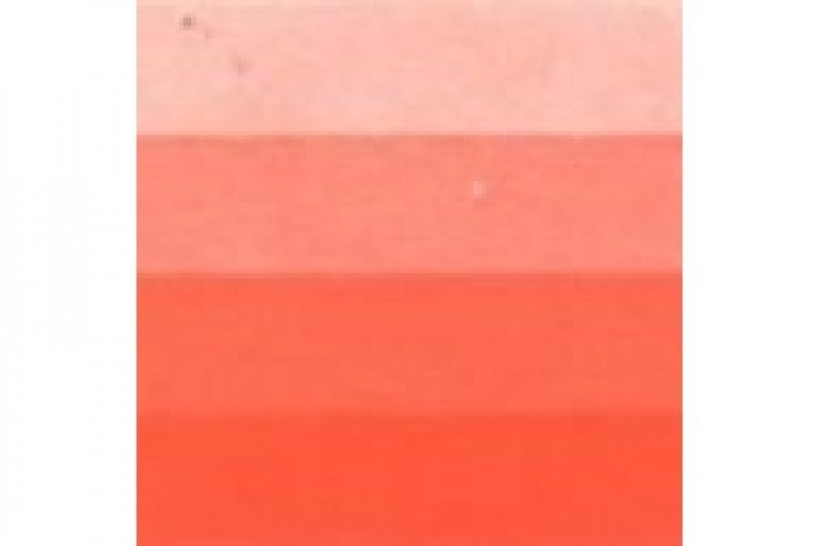 LB Charbonnel Charbo Ink 60Ml Warm Red 677 LB Charbonnel Charbo Ink 60Ml Warm Red 677