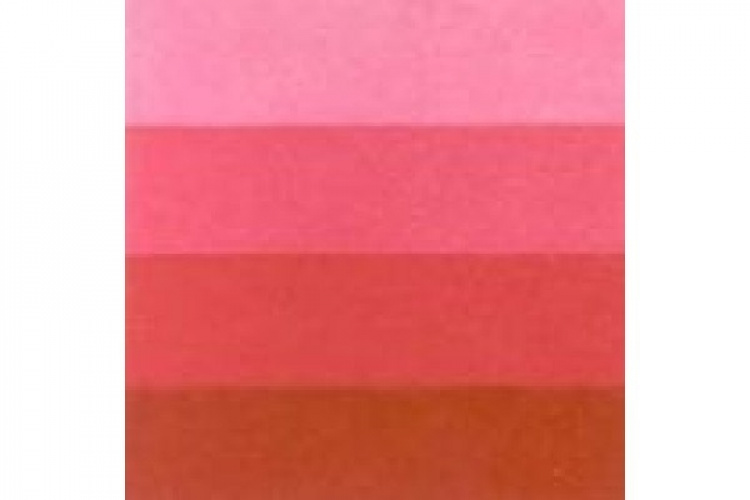 LB Charbonnel Charbo Ink 60Ml Geranium Red 375 LB Charbonnel Charbo Ink 60Ml Geranium Red 375