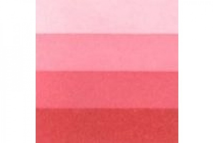 LB Charbonnel Charbo Ink 60Ml Madder Lake 326 LB Charbonnel Charbo Ink 60Ml Madder Lake 326