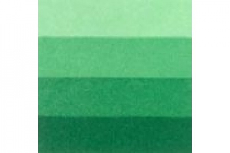 LB Charbonnel Charbo Ink 60Ml Permanent Gree 596 LB Charbonnel Charbo Ink 60Ml Permanent Gree 596