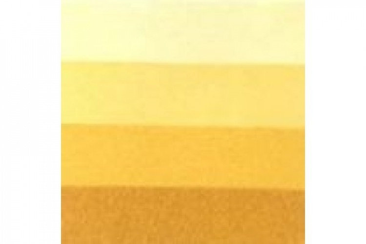 LB Charbonnel Charbo Ink 60Ml Raw Sienna 482 LB Charbonnel Charbo Ink 60Ml Raw Sienna 482