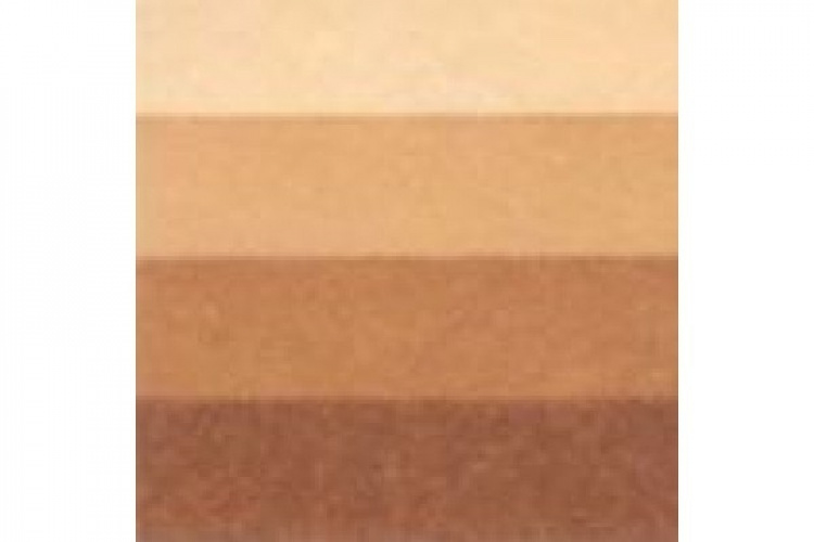 LB Charbonnel Charbo Ink 60Ml Burnt Umber 477 LB Charbonnel Charbo Ink 60Ml Burnt Umber 477