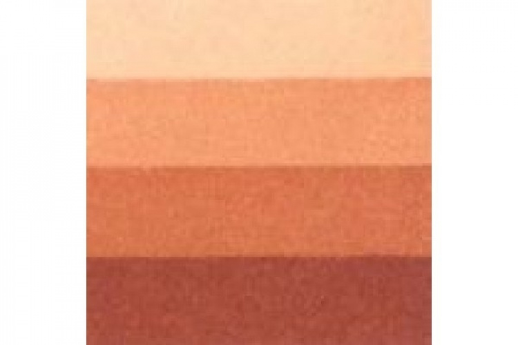 LB Charbonnel Charbo Ink 60Ml Sanguine 397 LB Charbonnel Charbo Ink 60Ml Sanguine 397