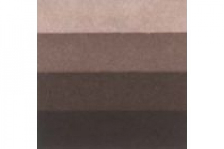 LB Charbonnel Charbo Ink 60Ml Bistre 708 LB Charbonnel Charbo Ink 60Ml Bistre 708