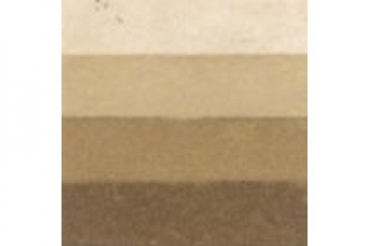 LB Charbonnel Charbo Ink 60Ml Raw Umber 478 LB Charbonnel Charbo Ink 60Ml Raw Umber 478