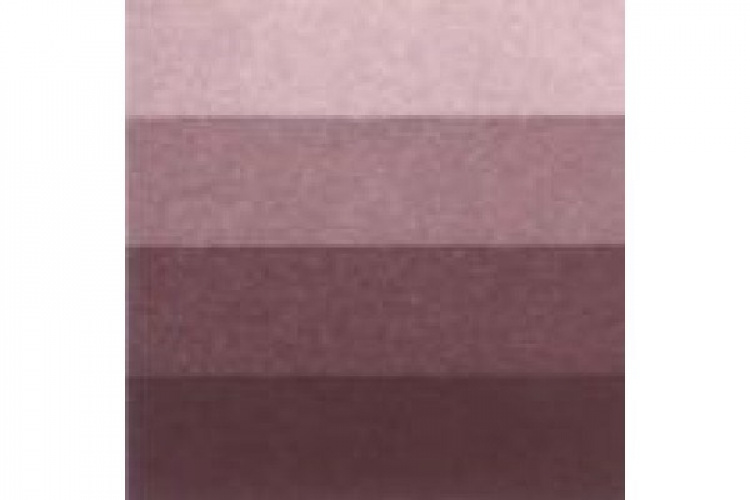 LB Charbonnel Charbo Ink 60Ml Van Dyck Brown 111 LB Charbonnel Charbo Ink 60Ml Van Dyck Brown 111