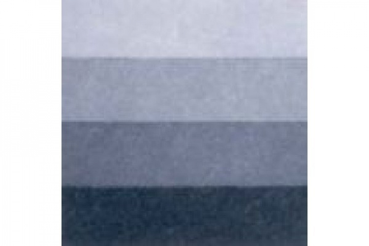 LB Charbonnel Charbo Ink 60Ml Paynes Grey 261 LB Charbonnel Charbo Ink 60Ml Paynes Grey 261