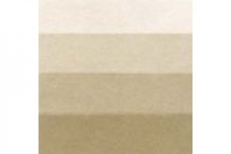 LB Charbonnel Charbo Ink 60Ml Gold 700 LB Charbonnel Charbo Ink 60Ml Gold 700