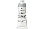 LB Charbonnel Charbo Ink 60Ml Silver 710