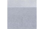 LB Charbonnel Charbo Ink 60Ml Silver 710