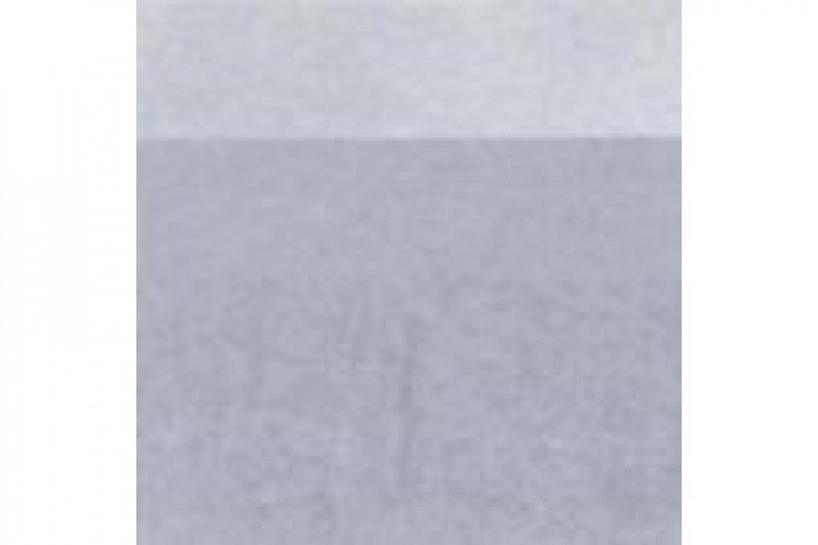 LB Charbonnel Charbo Ink 60Ml Silver 710 LB Charbonnel Charbo Ink 60Ml Silver 710