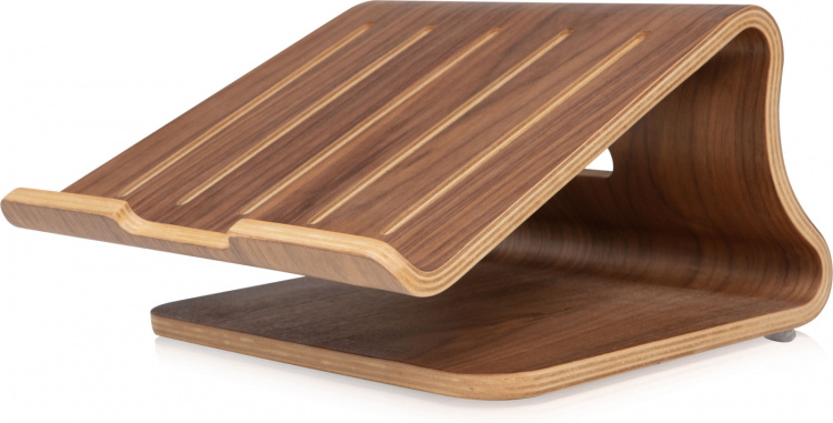 Lockhart & Fleming Gloucester laptopställ