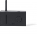 Lexon Tykho3 FM-radio med Bluetooth, Färg: Svart Lexon Tykho3 FM-radio med Bluetooth, Färg: Svart