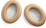 Bose Soundlink AE II trådlösa ersättningsdynor, vit/brun