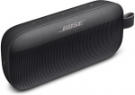 Bose SoundLink Flex Bluetooth-högtalare, svart