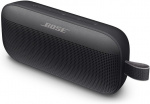 Bose SoundLink Flex Bluetooth-högtalare, svart