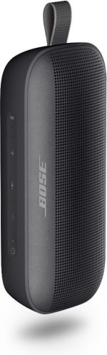 Bose SoundLink Flex Bluetooth-högtalare, svart