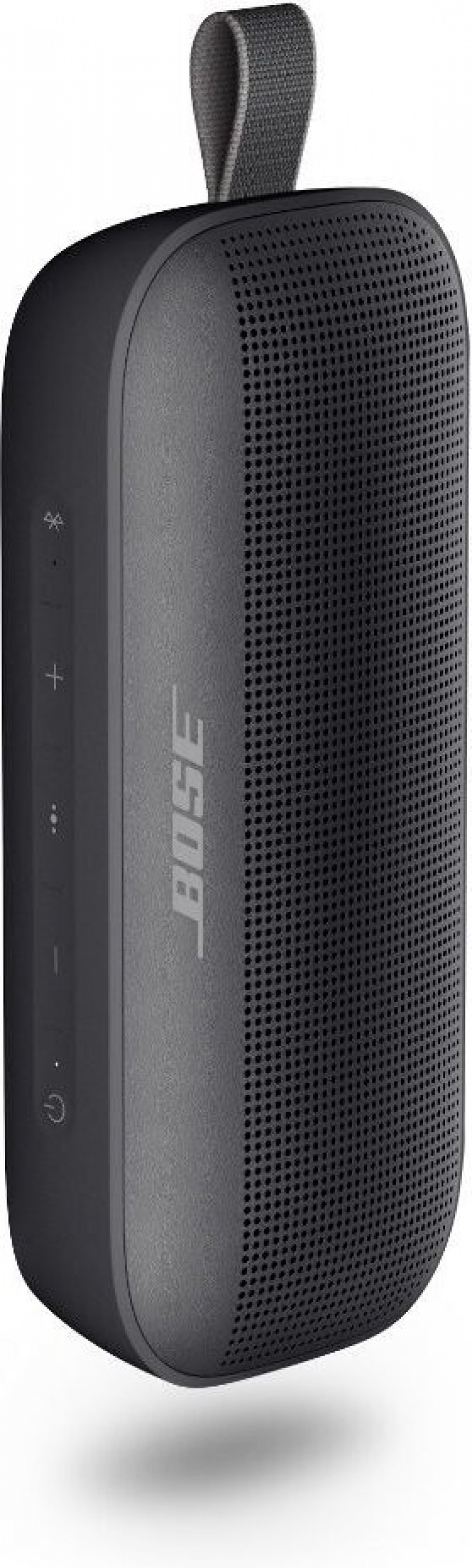 Bose SoundLink Flex Bluetooth-högtalare, svart