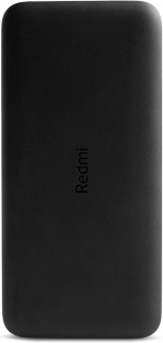 Xiaomi Redmi Fast Charge 20000mAh