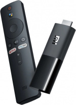 Xiaomi Mi TV Stick 4K mediaspelare