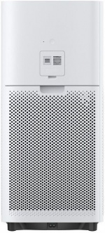Xiaomi Smart Air Purifier 4 Pro luftrenare