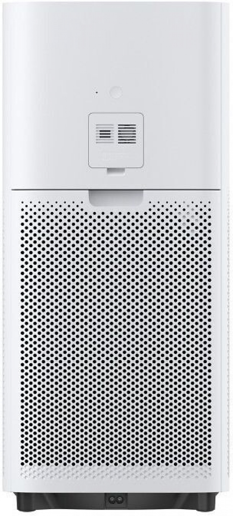 Xiaomi Smart Air Purifier 4 Pro luftrenare