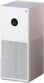 Xiaomi Smart Air Purifier 4 Lite luftrenare