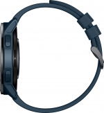 Xiaomi Watch S1 Active smartklocka, blå