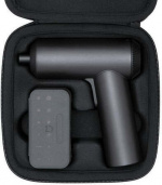 Xiaomi Mi sladdlös skruvmejsel