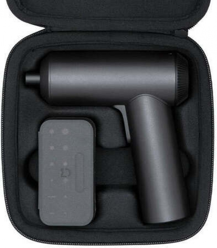 Xiaomi Mi sladdlös skruvmejsel