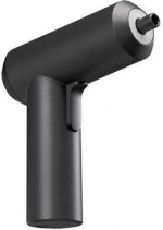 Xiaomi Mi sladdlös skruvmejsel