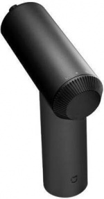 Xiaomi Mi sladdlös skruvmejsel