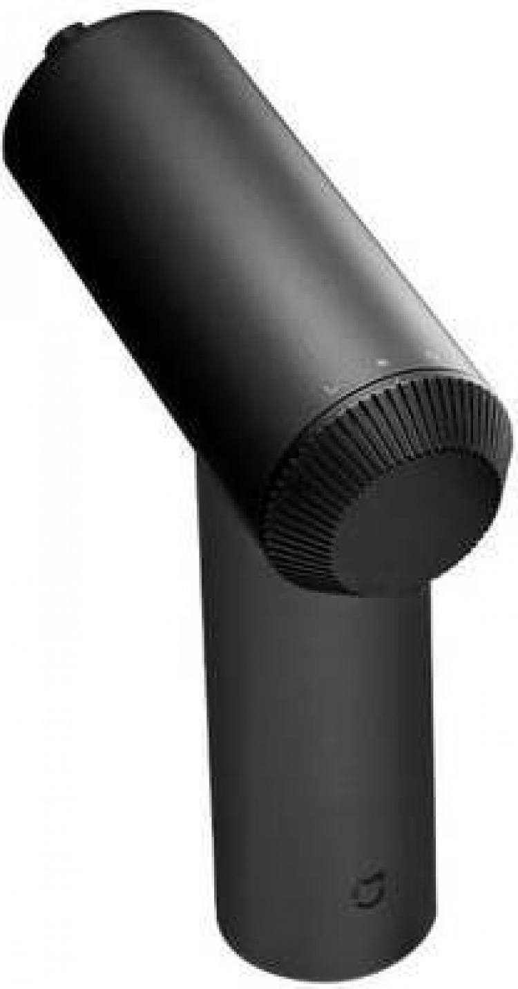 Xiaomi Mi sladdlös skruvmejsel