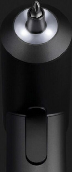 Xiaomi Mi sladdlös skruvmejsel