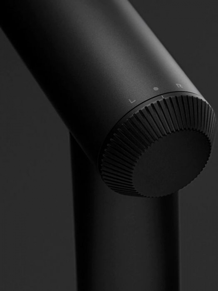 Xiaomi Mi sladdlös skruvmejsel