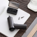 Xiaomi Mi sladdlös skruvmejsel