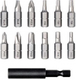 Xiaomi Mi sladdlös skruvmejsel