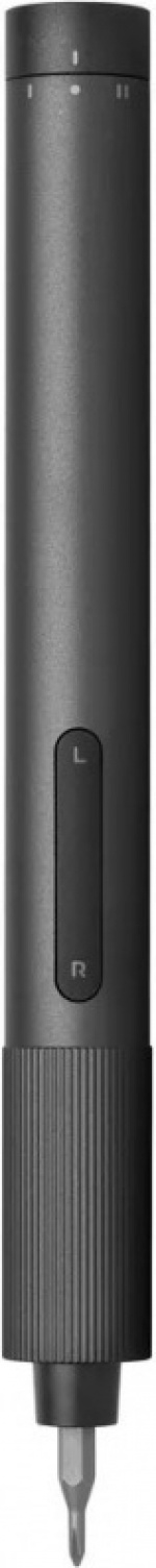 Xiaomi sladdlös precisionsskruvmejselsats batteridriven skruvmejselsats