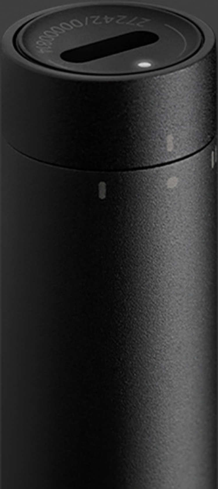 Xiaomi sladdlös precisionsskruvmejselsats batteridriven skruvmejselsats