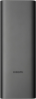 Xiaomi sladdlös precisionsskruvmejselsats batteridriven skruvmejselsats